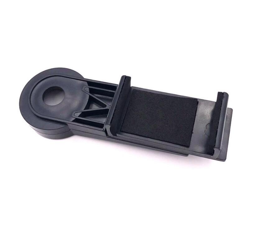 ZoomExplorer – Le télescope compact qui transforme votre smartphone en outil d’exploration longue distance