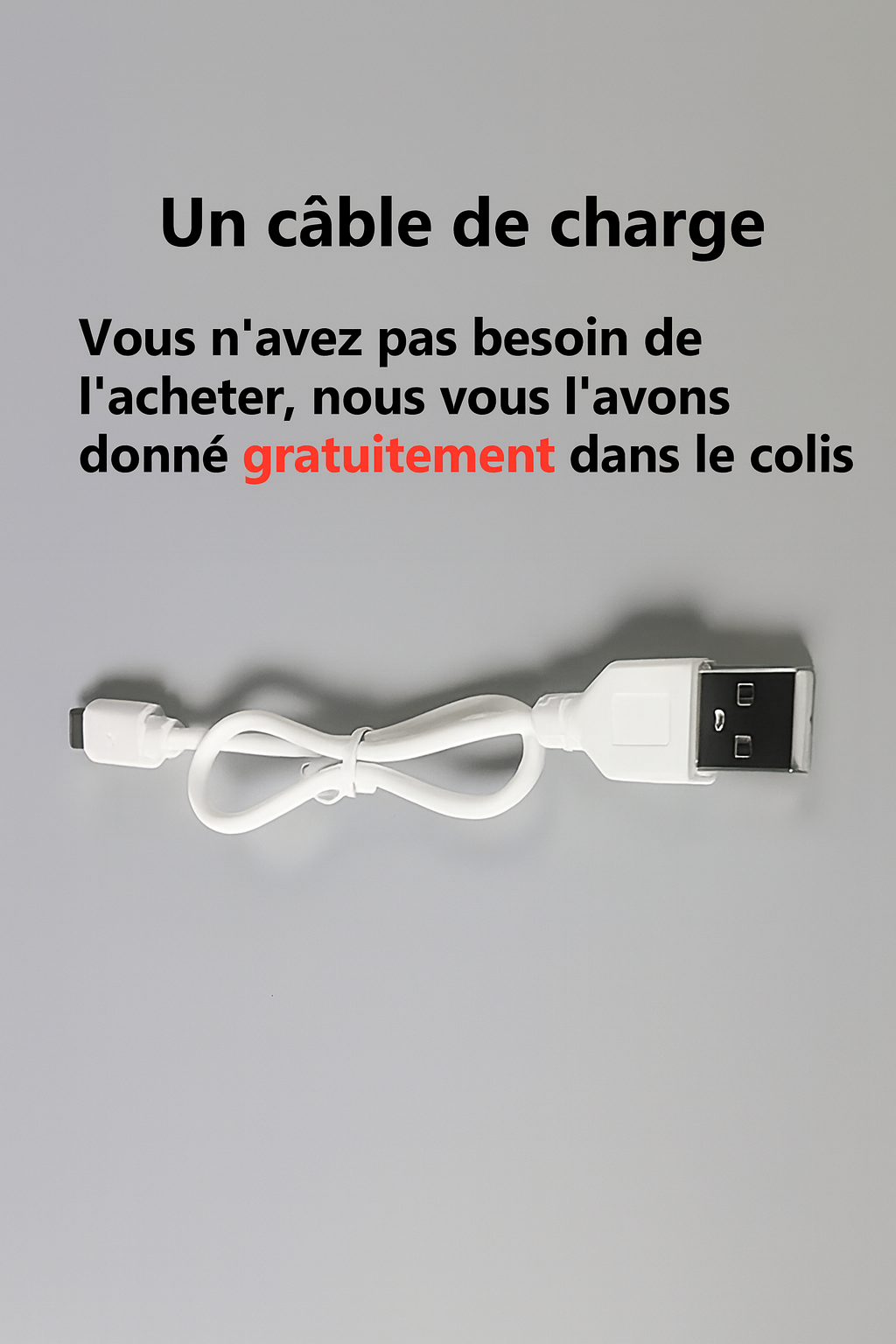 Batterie externe 80000mAh 120W, charge Super rapide, capacité suffisante 100%, chargeur de batterie Portable, affichage numérique pour iPhone Xiaomi