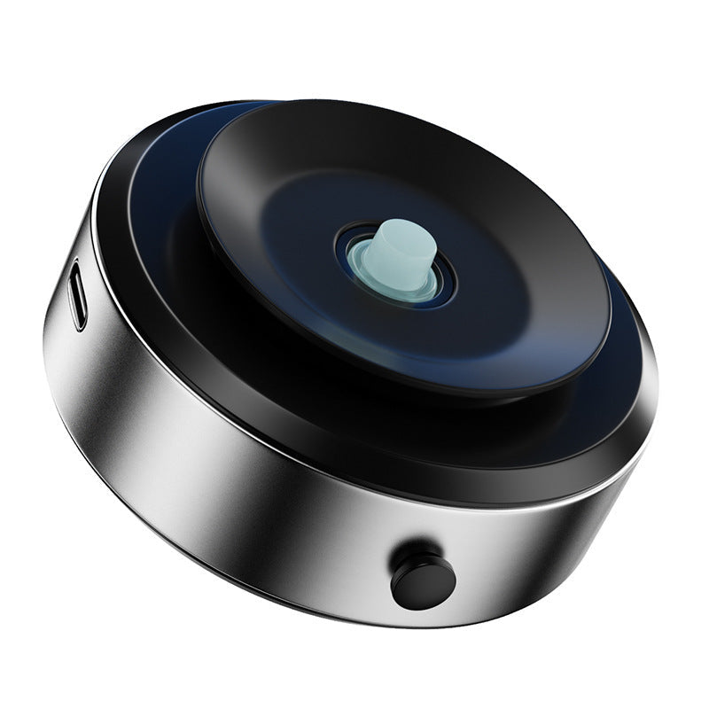 MagniFix – Support Magnétique Universel pour Voiture | Fixation Sous Vide & Stabilité Maximale
