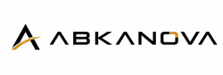 ABKANOVA