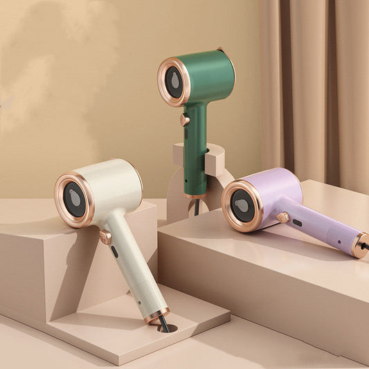 SteamEase – Mini Défroisseur Portable à Vapeur | Vêtements Impeccables en Secondes