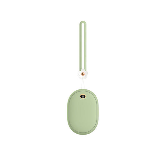 PowerMini – Batterie Externe Ultra-Compacte | Recharge Rapide Partout