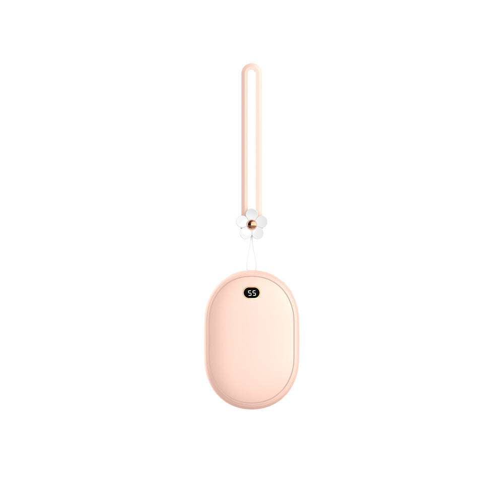 PowerMini – Batterie Externe Ultra-Compacte | Recharge Rapide Partout
