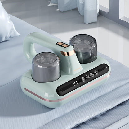 CleanDream – L’aspirateur intelligent qui rend votre maison impeccable sans effort