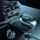 AeroClip™ | Écouteurs Bluetooth Open-Ear Sport