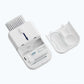 CleanTech11 – Kit de Nettoyage 11-en-1 Ultra Polyvalent pour Écrans & Appareils Électroniques