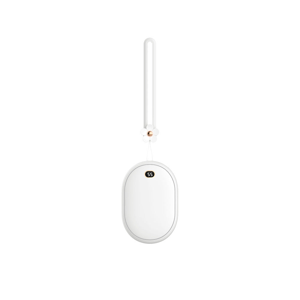 PowerMini – Batterie Externe Ultra-Compacte | Recharge Rapide Partout