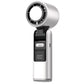 FreshPocket – Mini Ventilateur Moteur Turbo Haute Vitesse USB à Emporter Partout