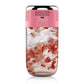 Glaci'Glass – Travel mug réfrigérant rechargeable USB