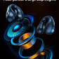 AeroClip™ | Écouteurs Bluetooth Open-Ear Sport