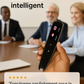 Stylo Traducteur Intelligent – 112 Langues, OCR, Hors Ligne & Wi-Fi