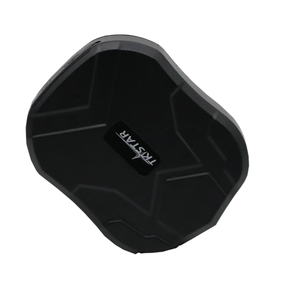 Traceur GPS 4G Discret – Suivi en Temps Réel | Voiture, Scooter, Moto