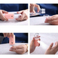 HydraNano Pocket – Mini Vaporisateur Facial USB | Hydratation Nano en Profondeur
