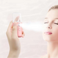 HydraNano Pocket – Mini Vaporisateur Facial USB | Hydratation Nano en Profondeur