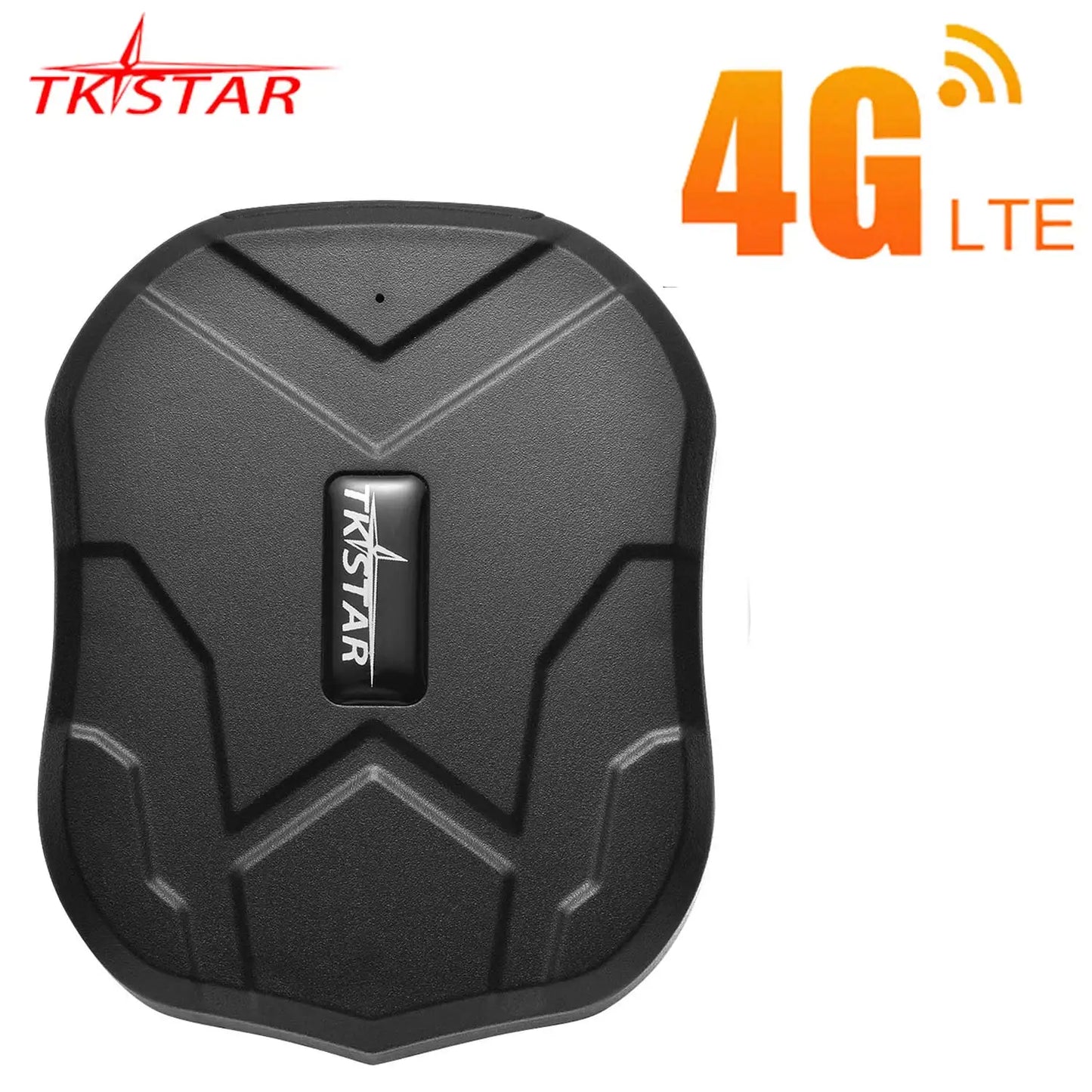 Traceur GPS 4G Discret – Suivi en Temps Réel | Voiture, Scooter, Moto