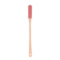 Brosse à pieds à long manche | ABKANOVA