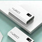 Batterie externe 80000mAh 120W, charge Super rapide, capacité suffisante 100%, chargeur de batterie Portable, affichage numérique pour iPhone Xiaomi