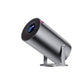 Vision360 – Mini Projecteur Portable | Cinéma Maison jusqu'à 130 Pouces
