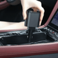 PowerCar 100 – Chargeur Allume-Cigare 100W | USB-A & USB-C, Charge Ultra-Rapide en Voiture