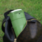 Glaci'Glass – Travel mug réfrigérant rechargeable USB