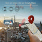 Traceur GPS 4G Discret – Suivi en Temps Réel | Voiture, Scooter, Moto
