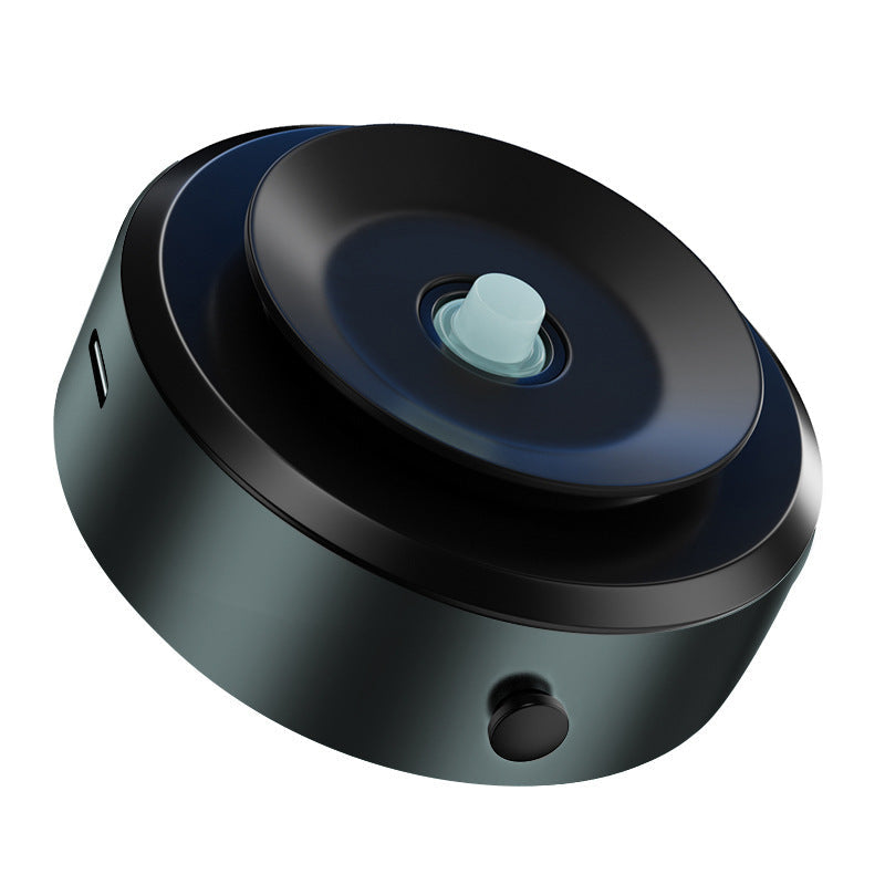 MagniFix – Support Magnétique Universel pour Voiture | Fixation Sous Vide & Stabilité Maximale