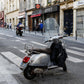 Traceur GPS 4G Discret – Suivi en Temps Réel | Voiture, Scooter, Moto