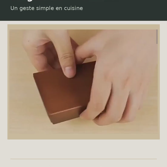 Démonstration de l’aiguiseur à rouleau ABKANOVA — version française corrigée