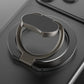 Support magnétique double face pliable pour téléphone | ABKANOVA