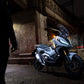Traceur GPS 4G Discret – Suivi en Temps Réel | Voiture, Scooter, Moto